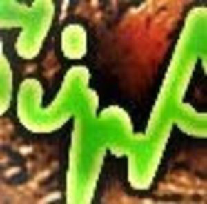 Meet your Posher, Scrumpciolicios